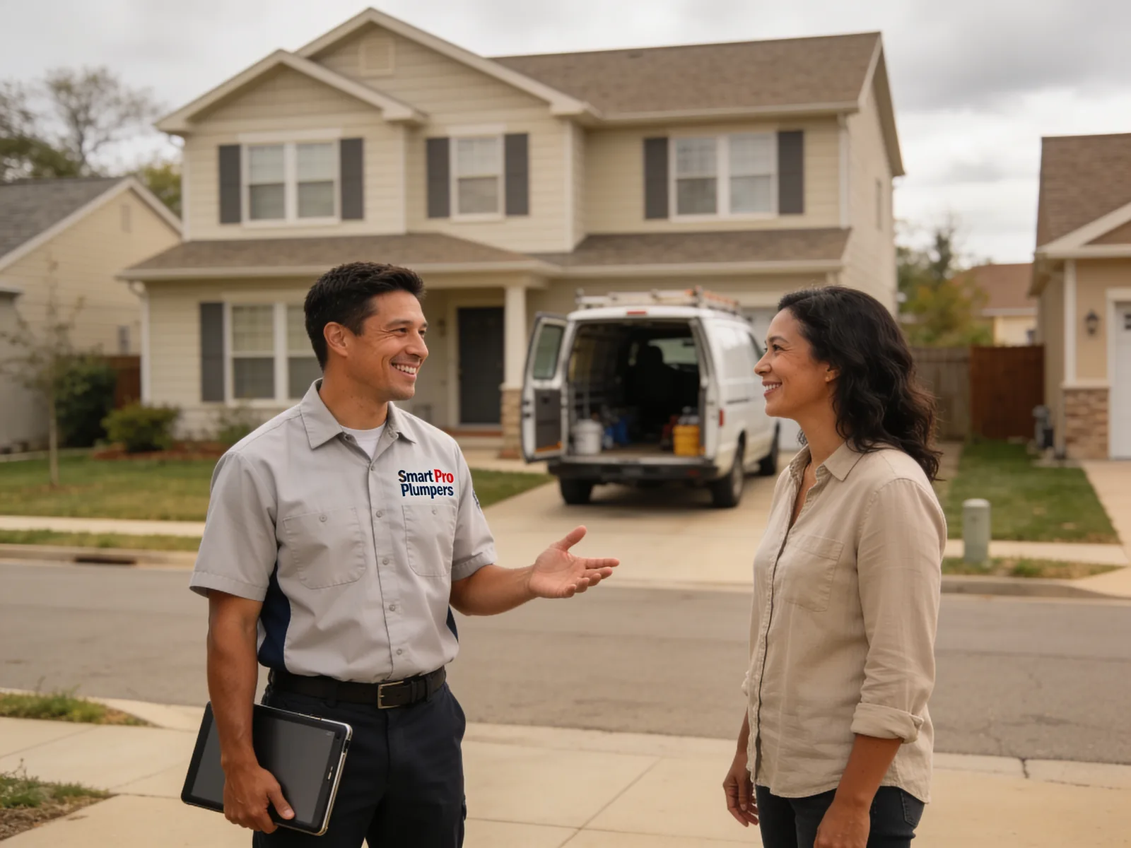 Water Heater Repair Bradford, IA FAQs